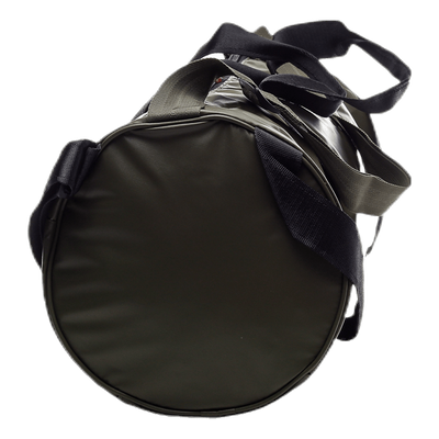 VR Combat Sports Bag Green