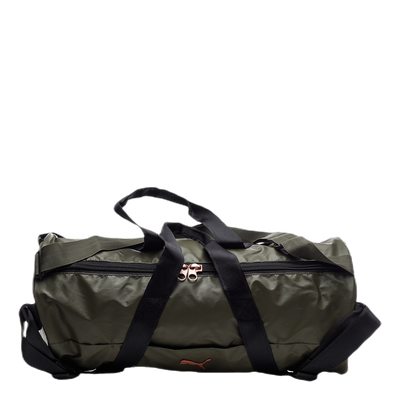 VR Combat Sports Bag Green