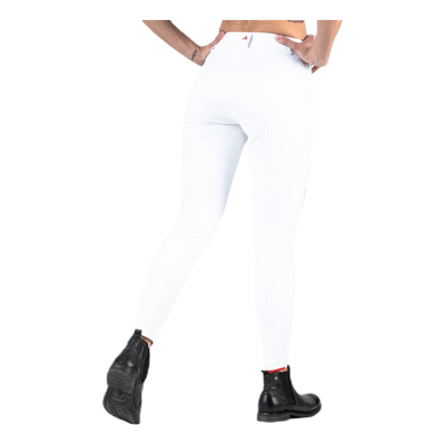 Fame 2.0 FullGrip White