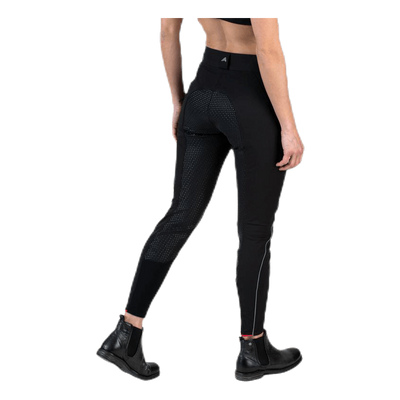 Midnight Sun 2.0 FullGrip Black