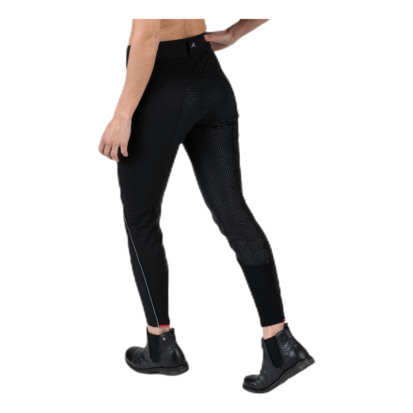 Midnight Sun 2.0 FullGrip Black