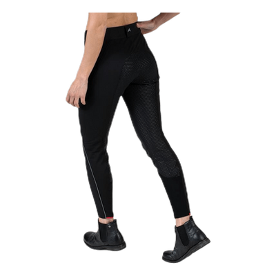 Midnight Sun 2.0 FullGrip Black