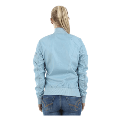 MA-1 TT Blue
