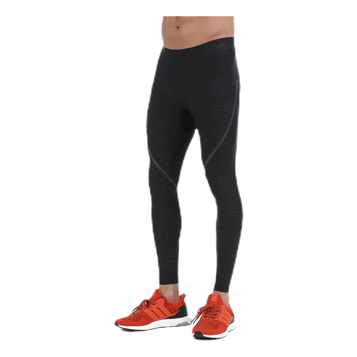 Alphaskin 360 Tights Black