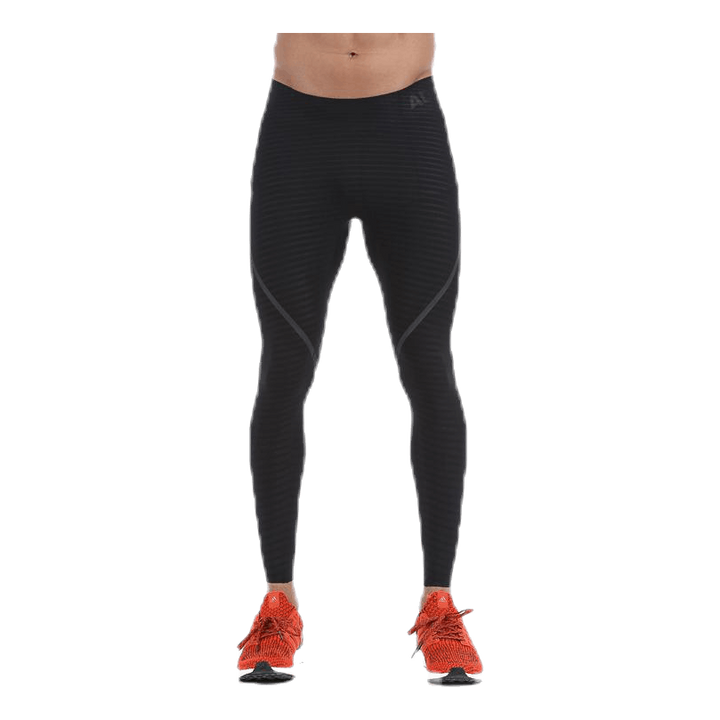 Alphaskin 360 Tights Black