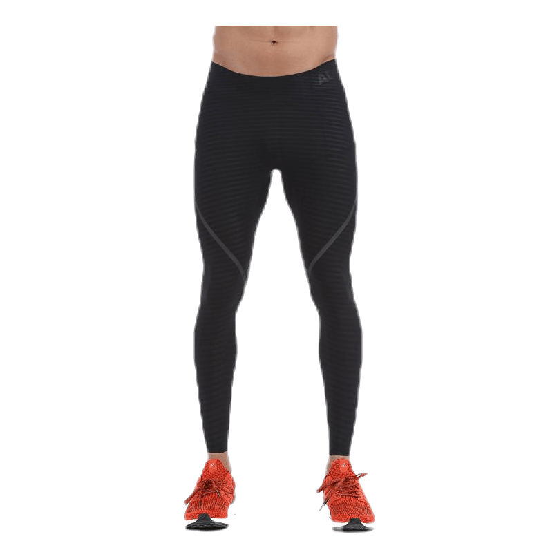 Alphaskin 360 Tights Black