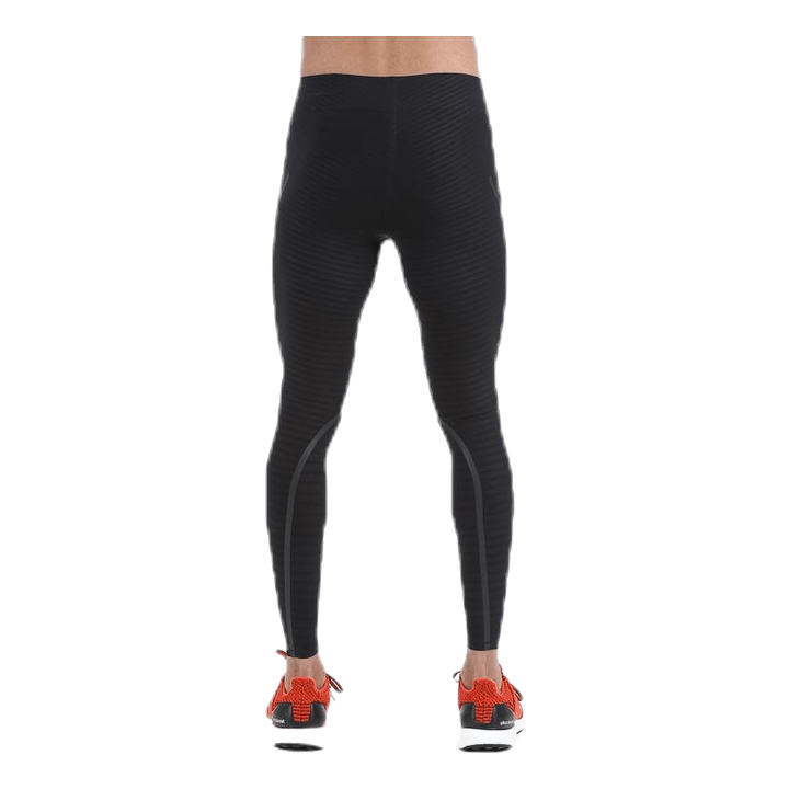Alphaskin 360 Tights Black