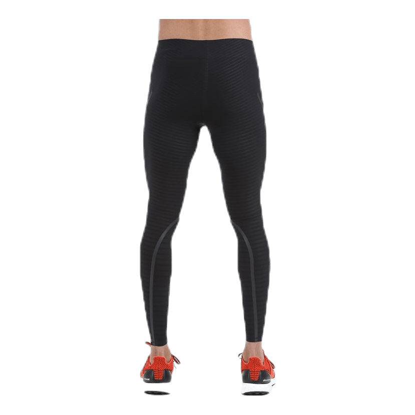 alphaskin 360 tights