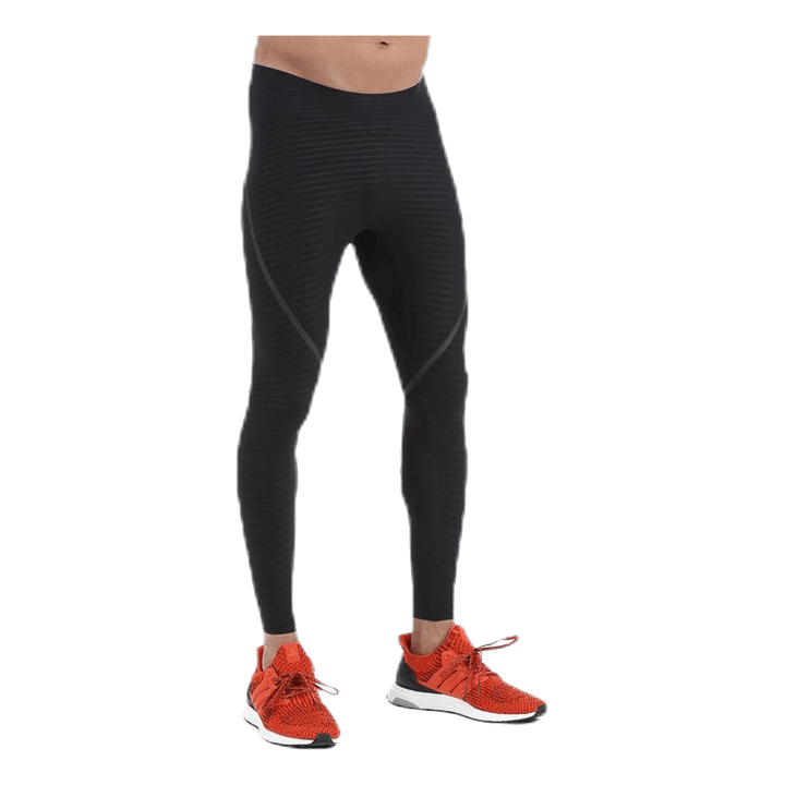 Alphaskin 360 Tights Black