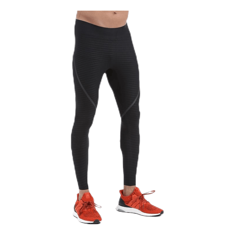 alphaskin tights