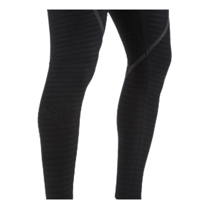 Alphaskin 360 Tights Black