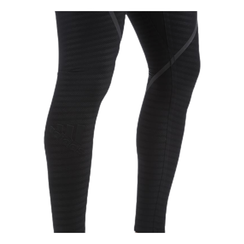 Alphaskin 360 Tights Black