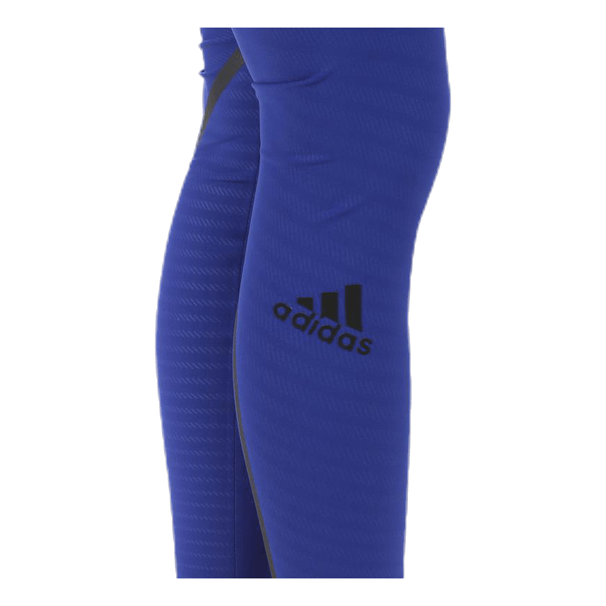 Alphaskin 360 Long Tights Blue