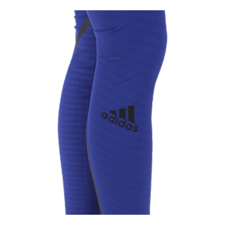 Alphaskin 360 Long Tights Blue