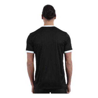 Tabela 18 Jersey White/Black