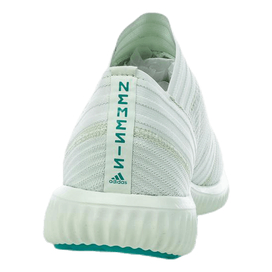 Nemeziz Tango 17.1 Trainers Aero Green / Aero Green / Hi-Res Green