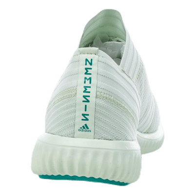 Nemeziz Tango 17.1 Trainers Aero Green / Aero Green / Hi-Res Green