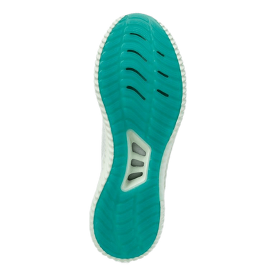 Nemeziz Tango 17.1 Trainers Aero Green / Aero Green / Hi-Res Green