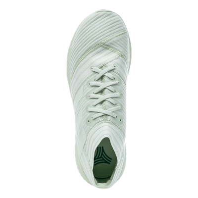 Nemeziz Tango 17.1 Trainers Aero Green / Aero Green / Hi-Res Green