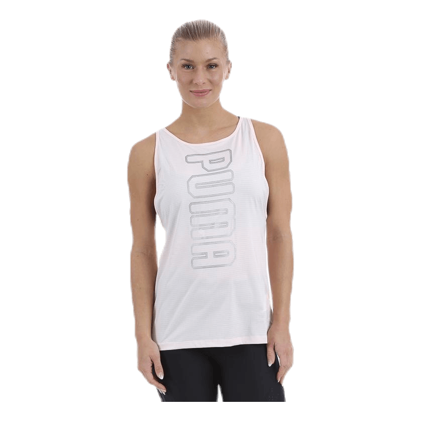 Spark Tank Pink