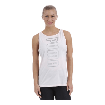 Spark Tank Pink
