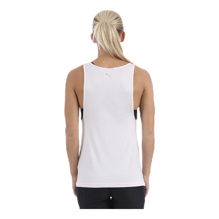 Spark Tank Pink
