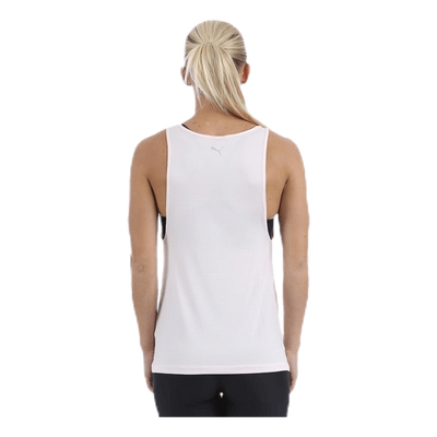 Spark Tank Pink