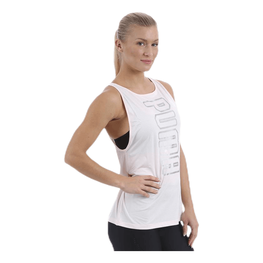 Spark Tank Pink