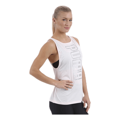 Spark Tank Pink