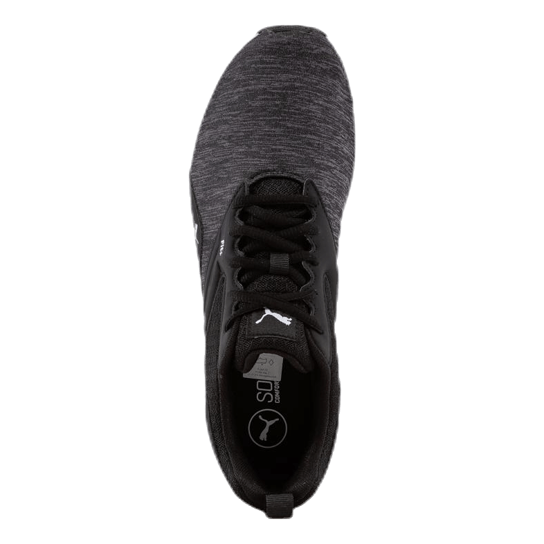 Puma nrgy mens on sale