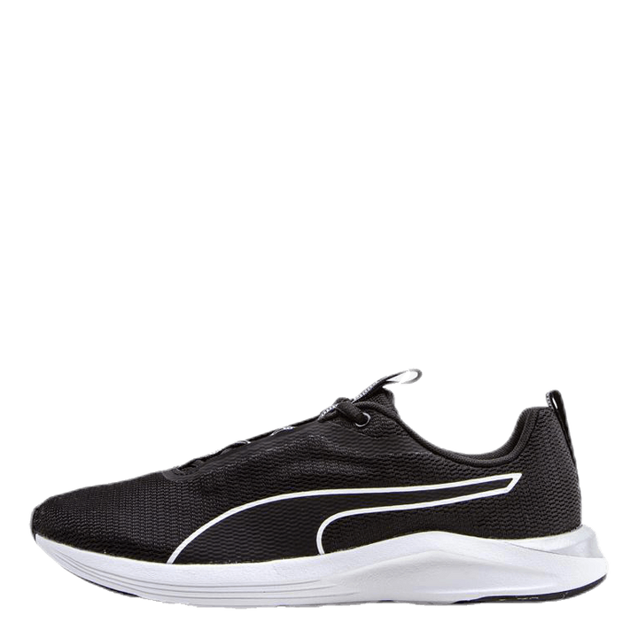 Prowl 2 Black