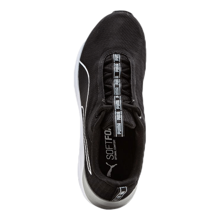 Prowl 2 Black
