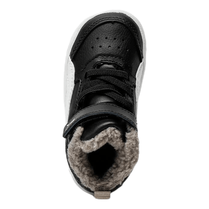 Puma rebound street v2 fur ps hotsell