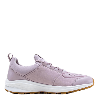 Coogee XT Low Purple/White
