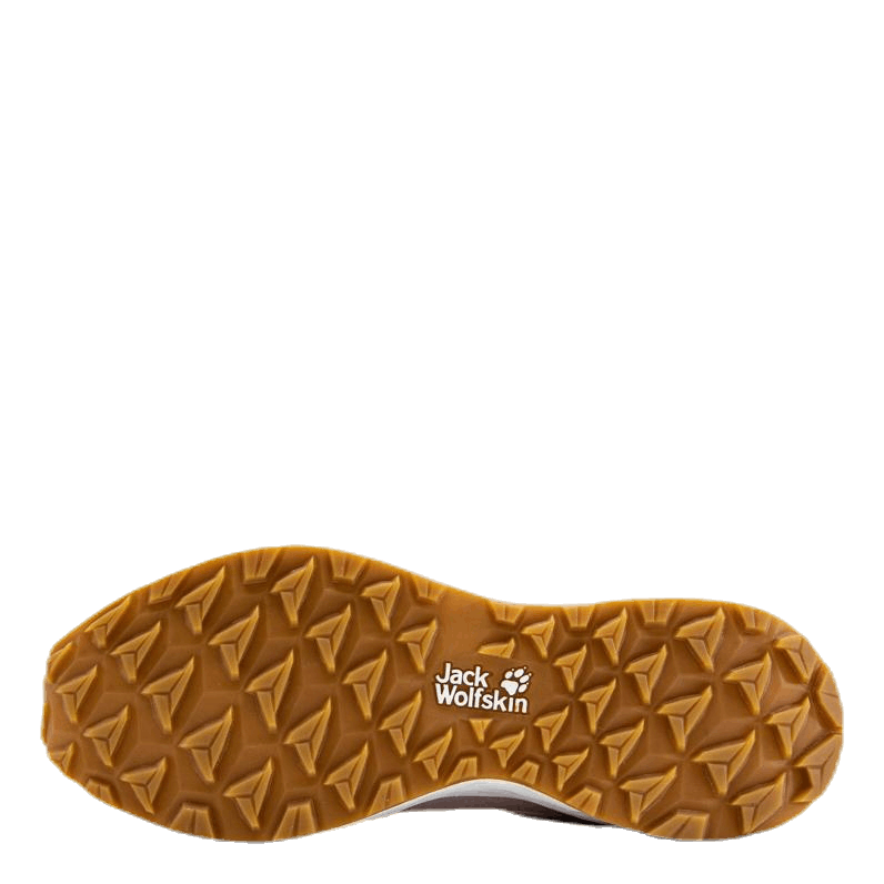 Jack wolfskin coogee low sales