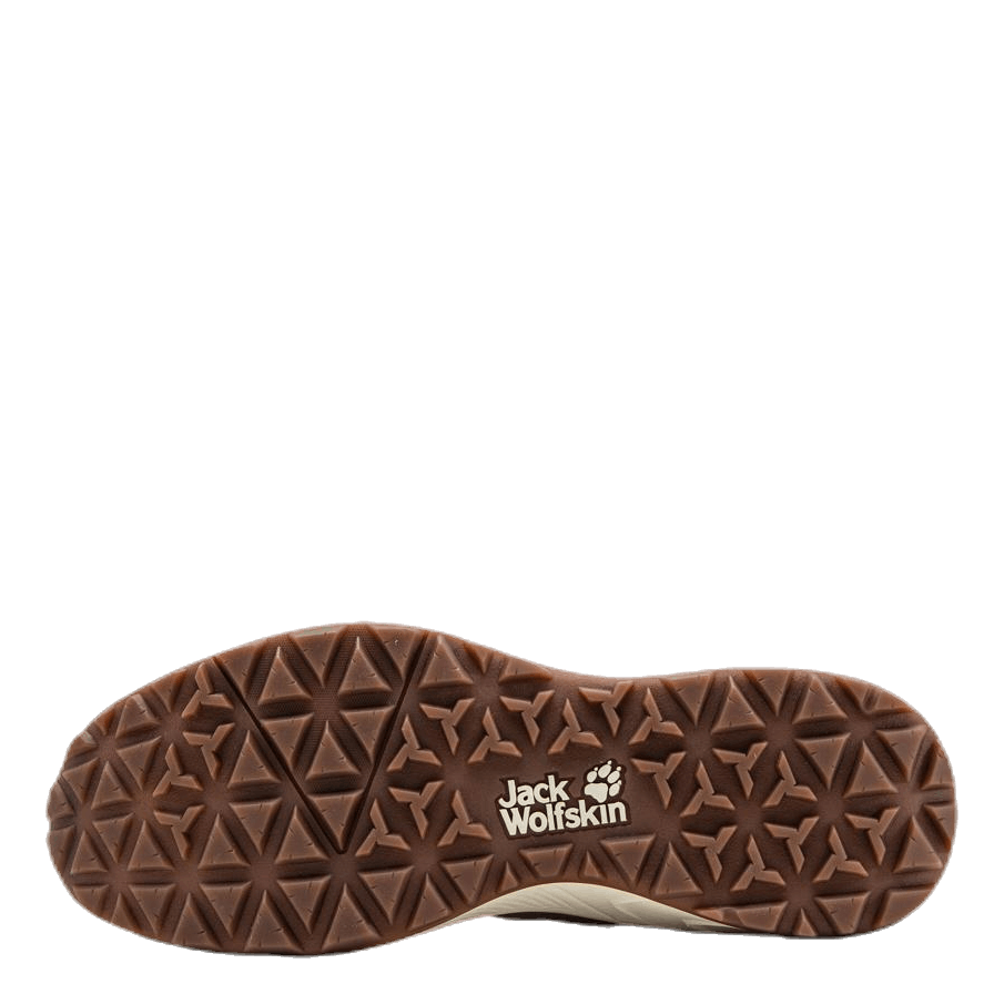 Woodland Vent Low Pink/Grey
