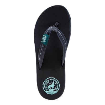 Beachster Green/Grey