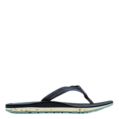 Beachster Green/Grey