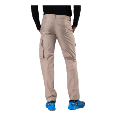 Lakeside Pants Beige