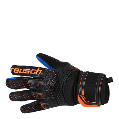 Attrakt Freegel S1 Patterned