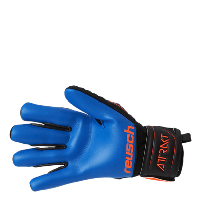 Attrakt Freegel S1 Patterned