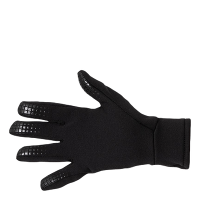Fieldplayer Clima Proof Black / White