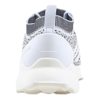 Questar Rise White/Grey adidas –