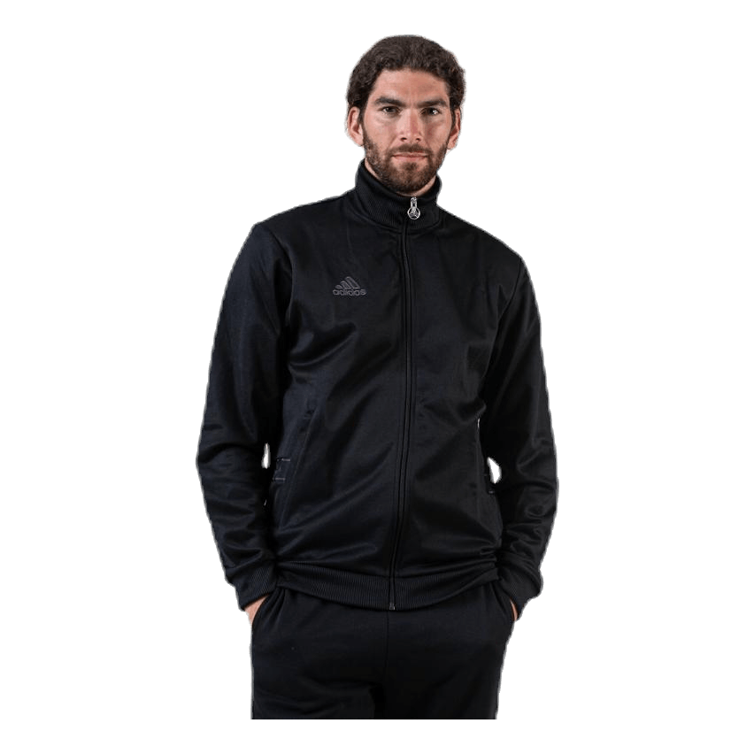 Adidas tango top jacket