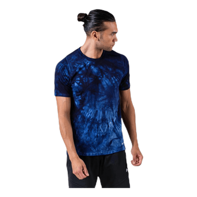 Parley 3S Tee Blue