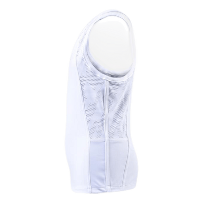 ASMC G Tank White