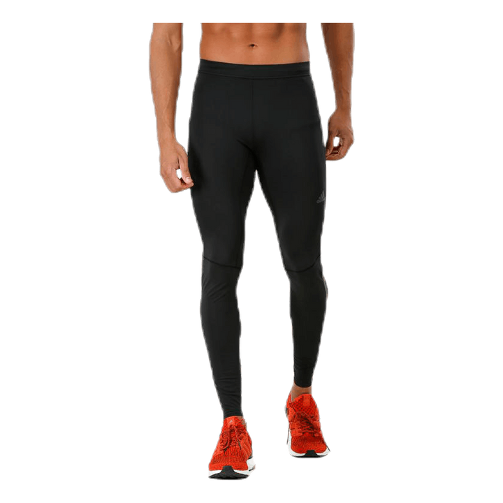 Supernova Tight Black