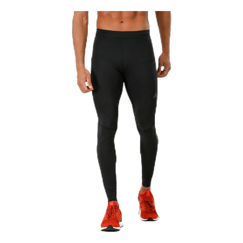 Supernova Tight Black