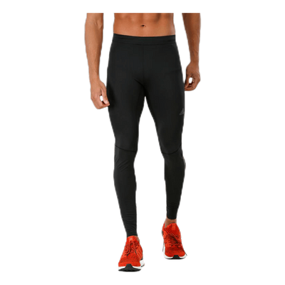 Supernova Tight Black