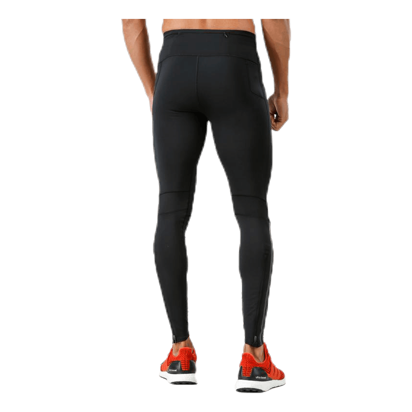 Supernova Tight Black